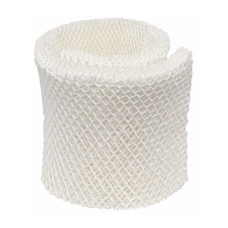 Essick Air Humidifier Wick Filter MAF2